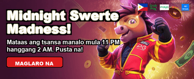 Join PHWin for Huge Wins