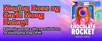 Premium Slots Experience Online