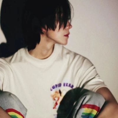 Vice Ganda's avatar