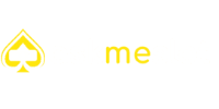 AMBS-COLOR logo
