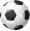 Live Casino icon