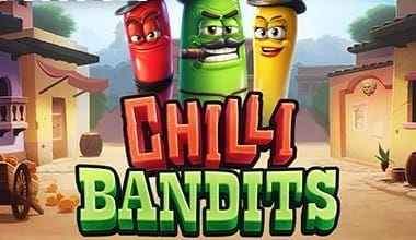 Chilli Bandits