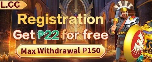 phwin casino Jackpot Hits