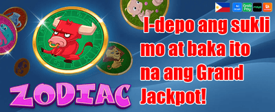 Daily Tactical Reload Bonus