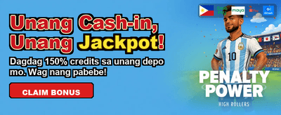 PHWin Slot App Download