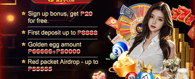 Megaways Slots