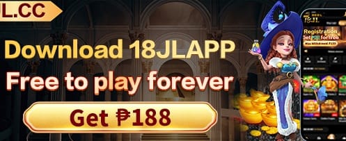 phwin login Fast Entry
