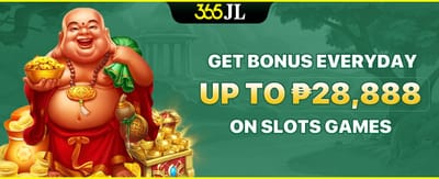 25phwin slot games bonus promotion