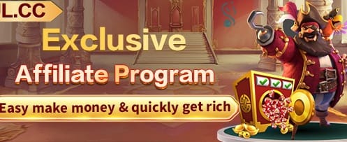 phwin vip Elite Access