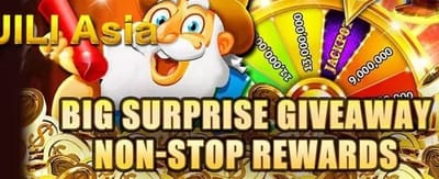 Classic Slots