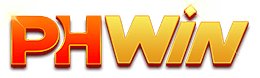 phwinslotlogin.ph Logo