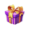 Claim Your Lucky Bonus!